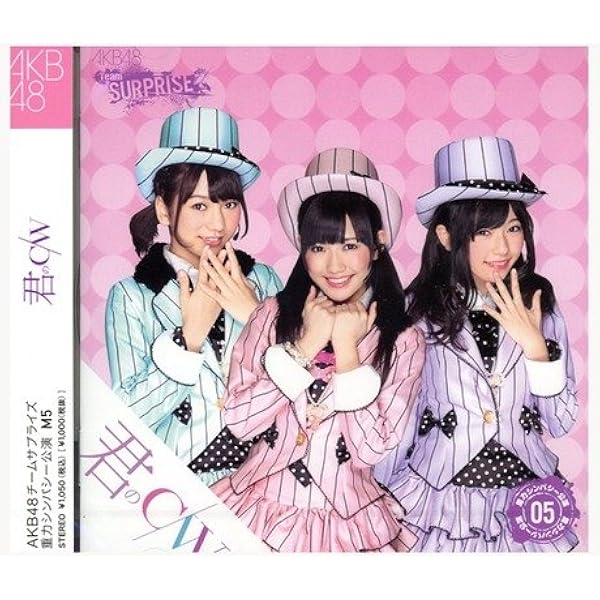 Amazon.co.jp: 重力シンパシー パチンコホールVer.CD+DVD: ミュージック